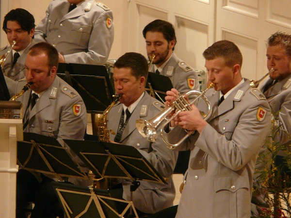 Adventskonzert   041.jpg